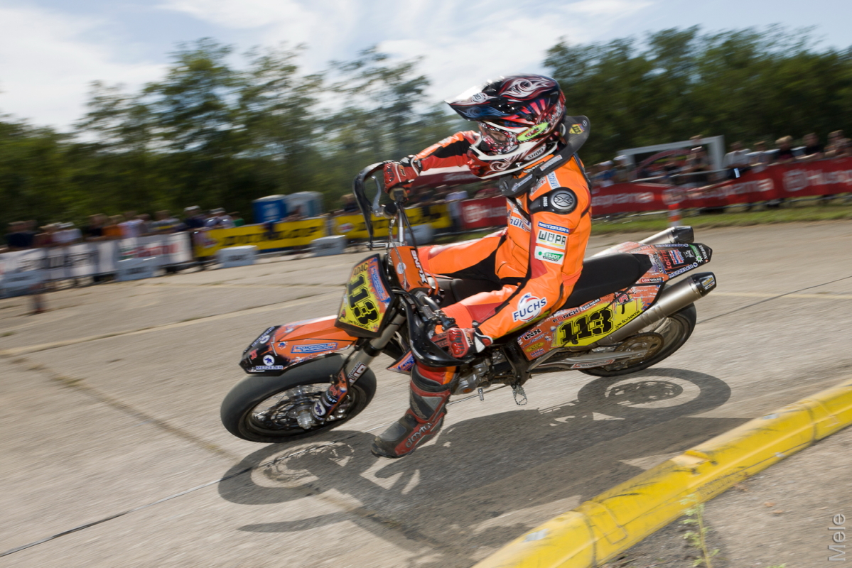 SuMo DM 2010-5236.JPG